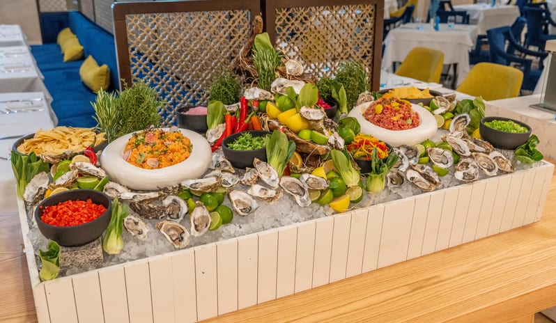 middle-east-holidays-abu-dhabi-rixos-premium-saadiyat-island-hotel-turquoise